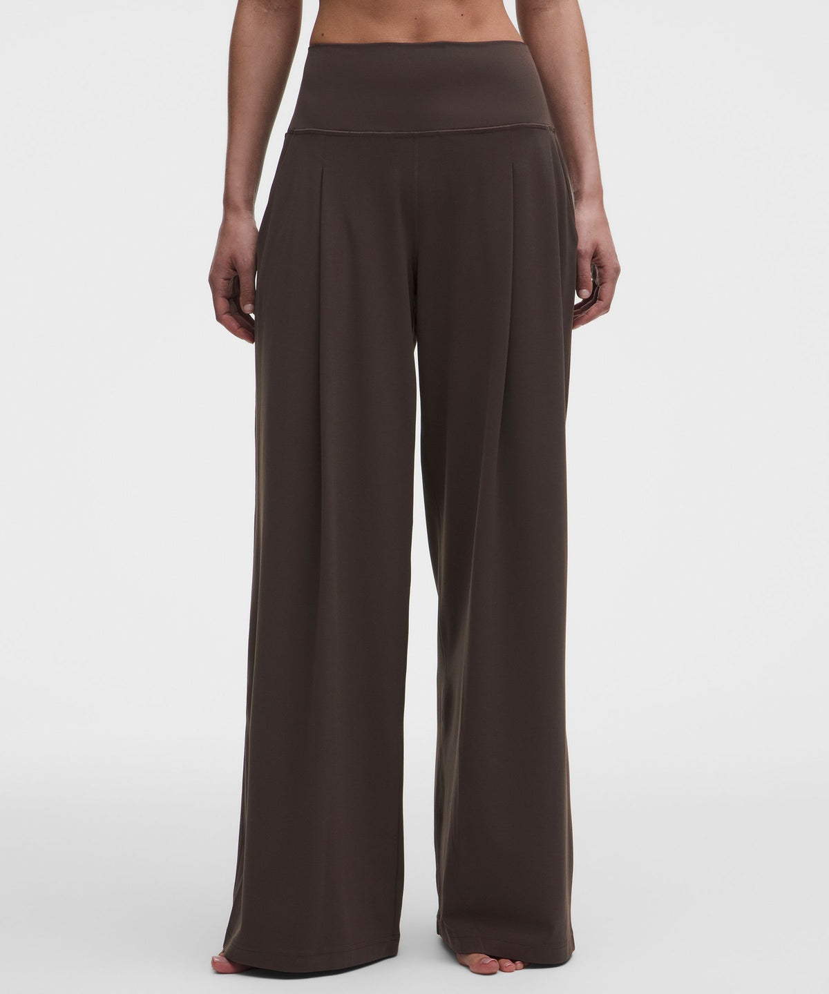 lululemon Align™ Palazzo PantRegular