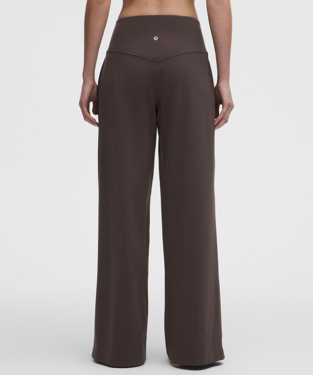 lululemon Alignâ„?Palazzo PantRegular
