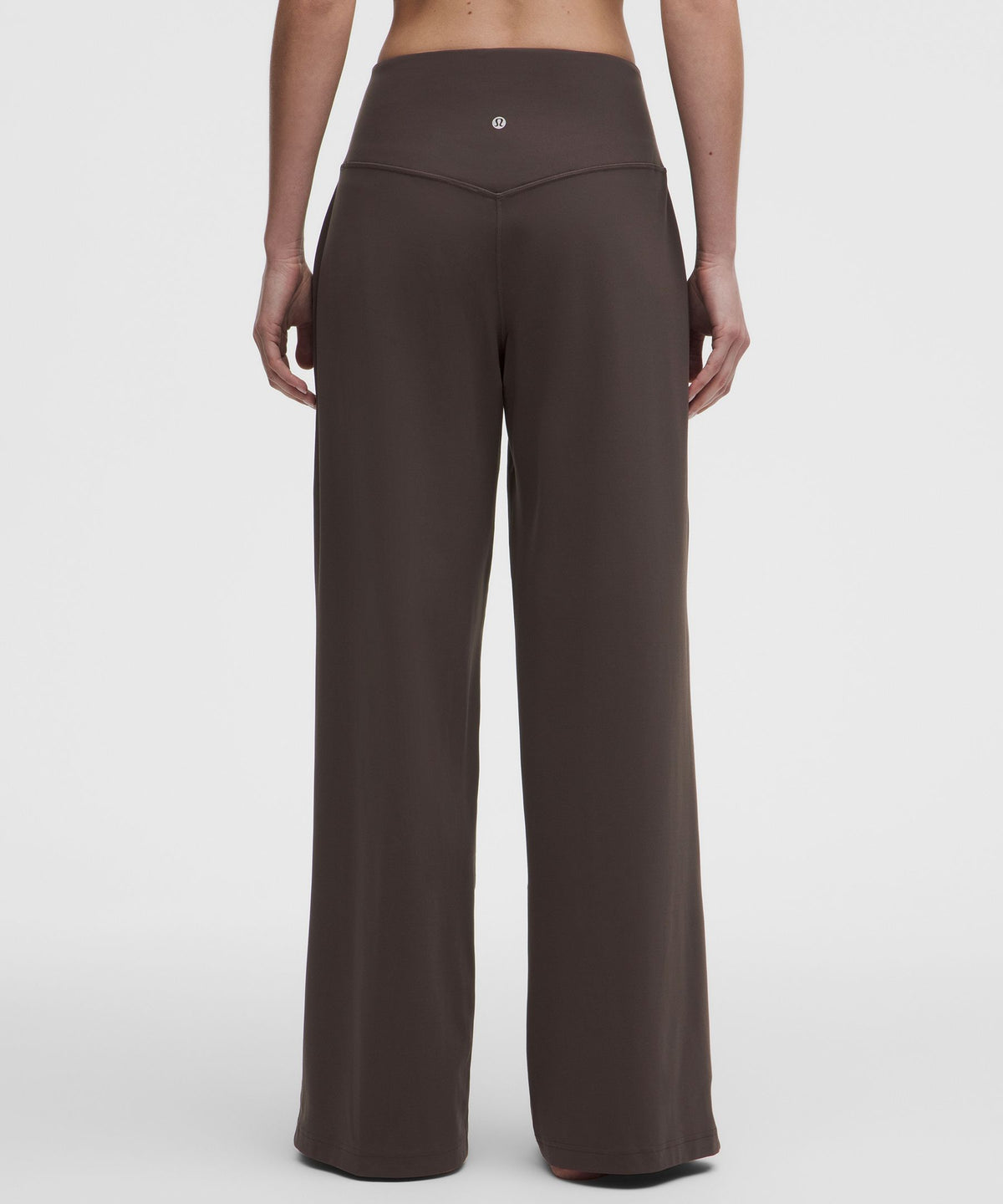 lululemon Alignâ„?Palazzo PantRegular
