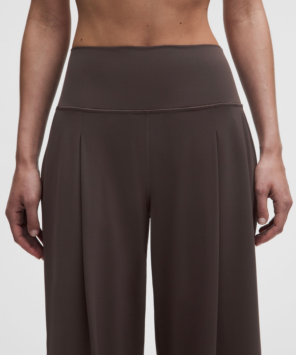 lululemon Alignâ„?Palazzo PantRegular