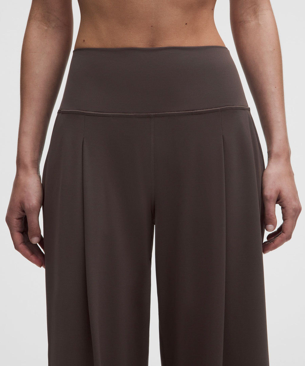 lululemon Align™ Palazzo PantRegular