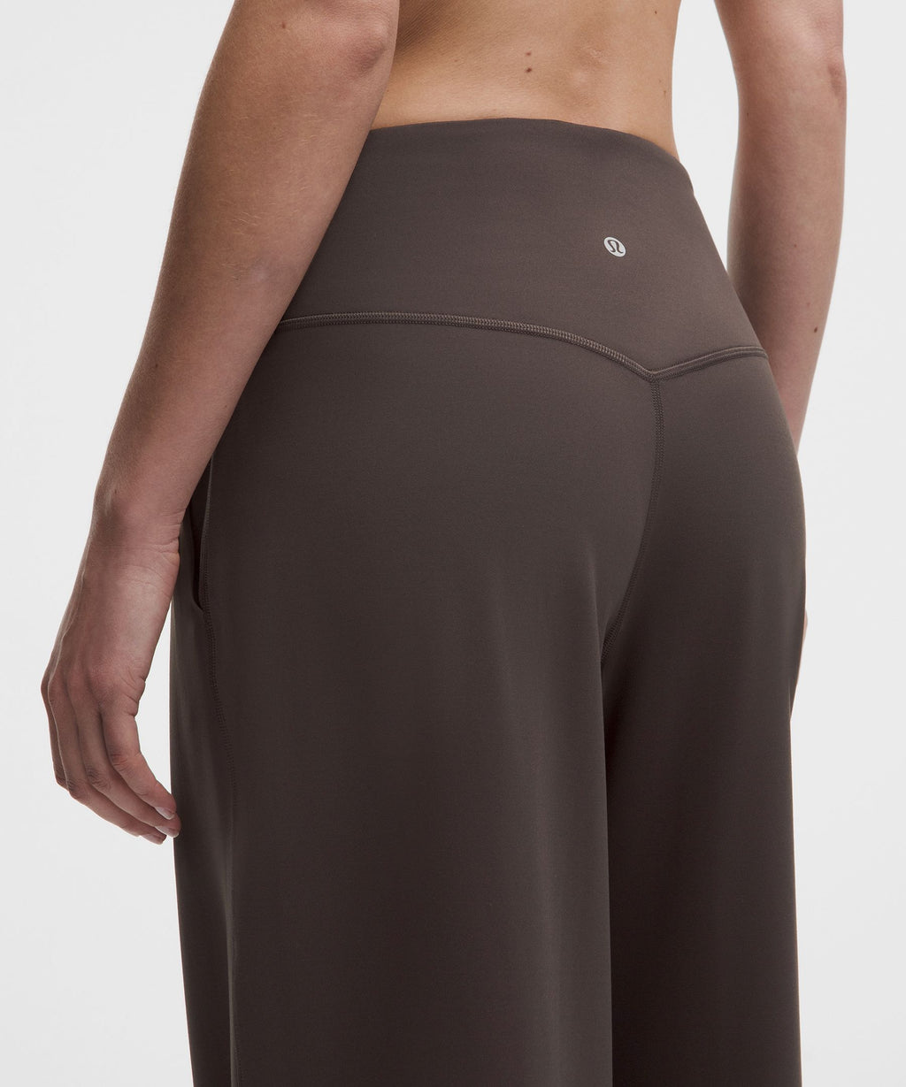 lululemon Alignâ„?Palazzo PantRegular