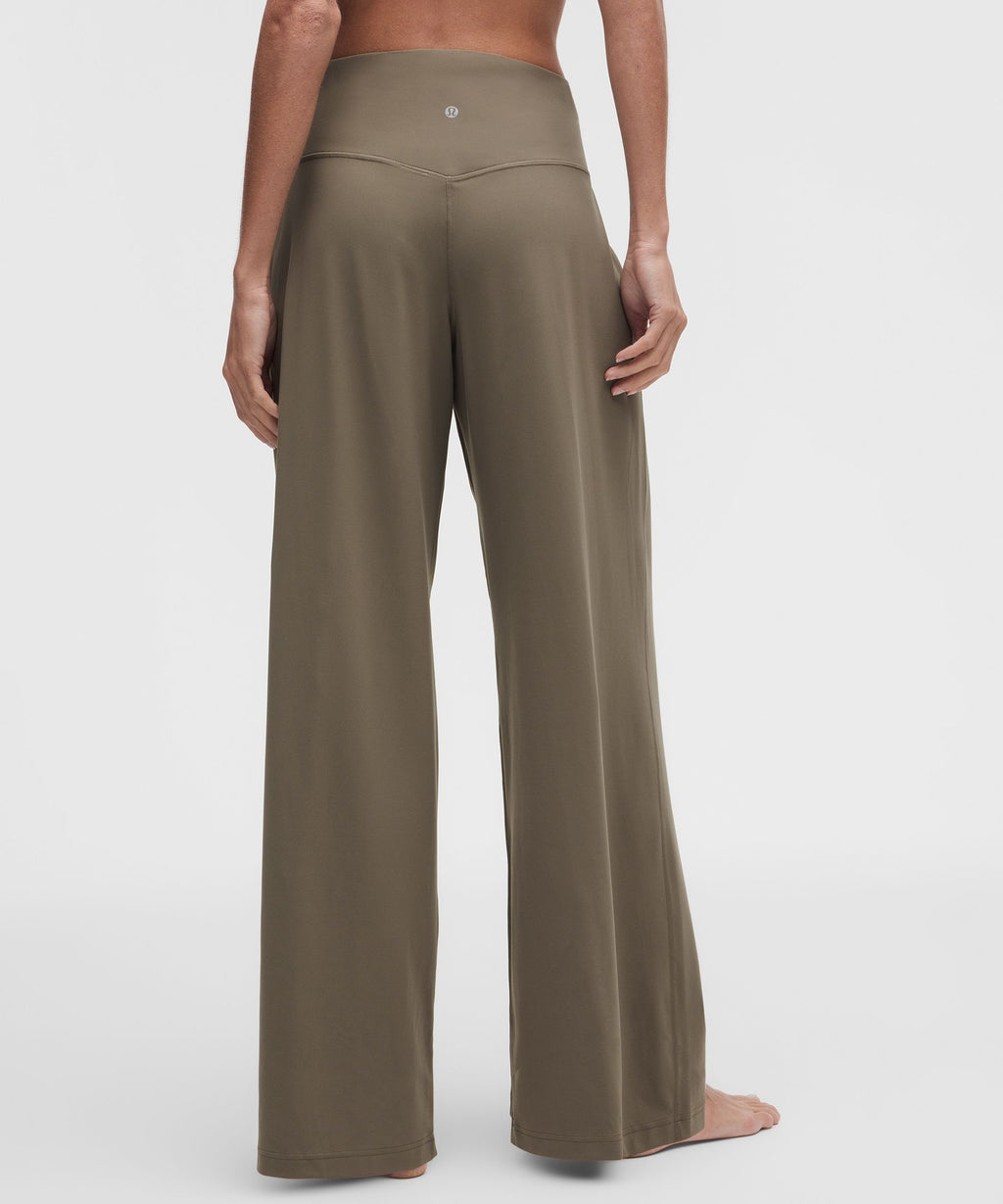 lululemon Align™ Palazzo PantRegular