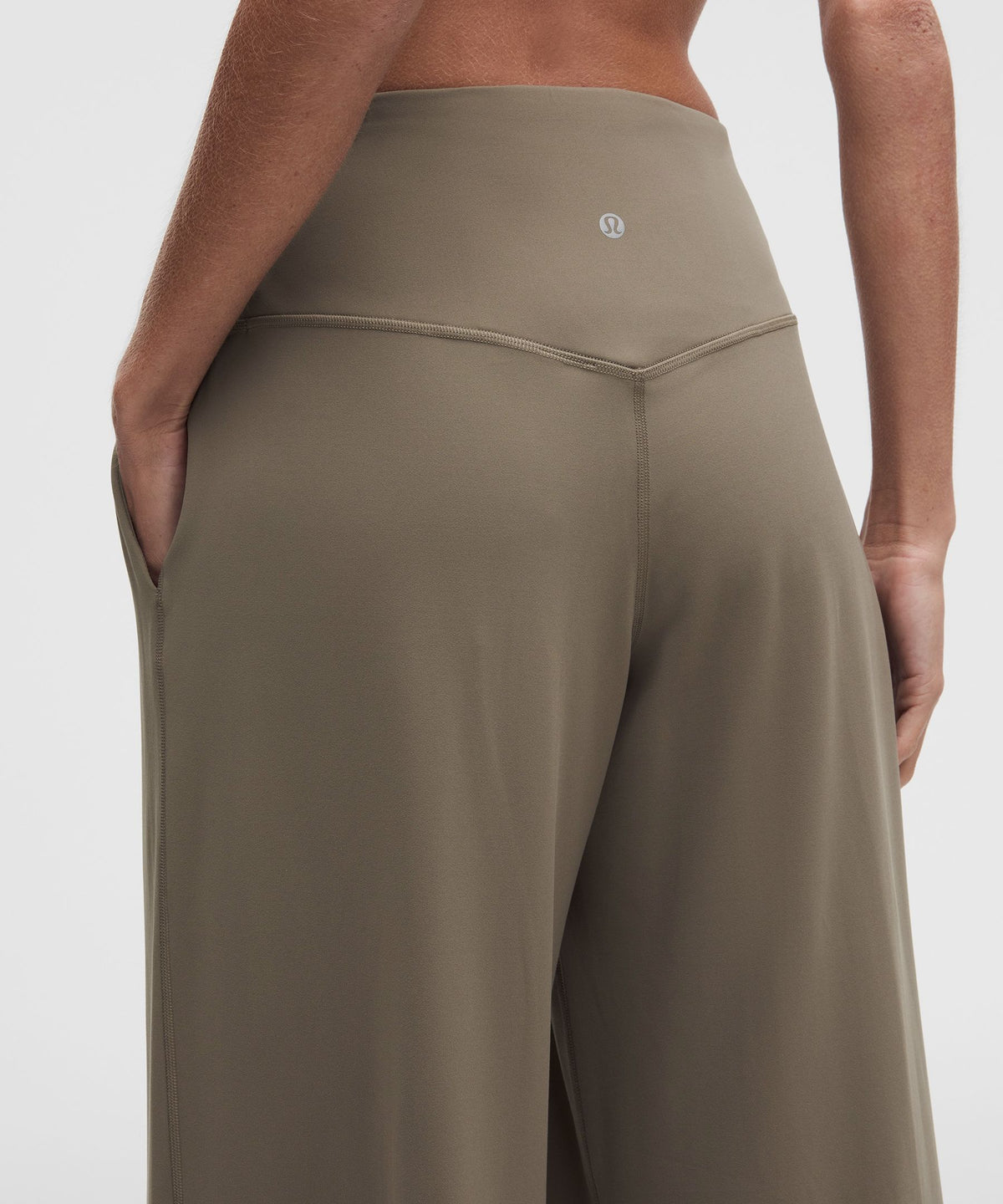 lululemon Align™ Palazzo PantRegular