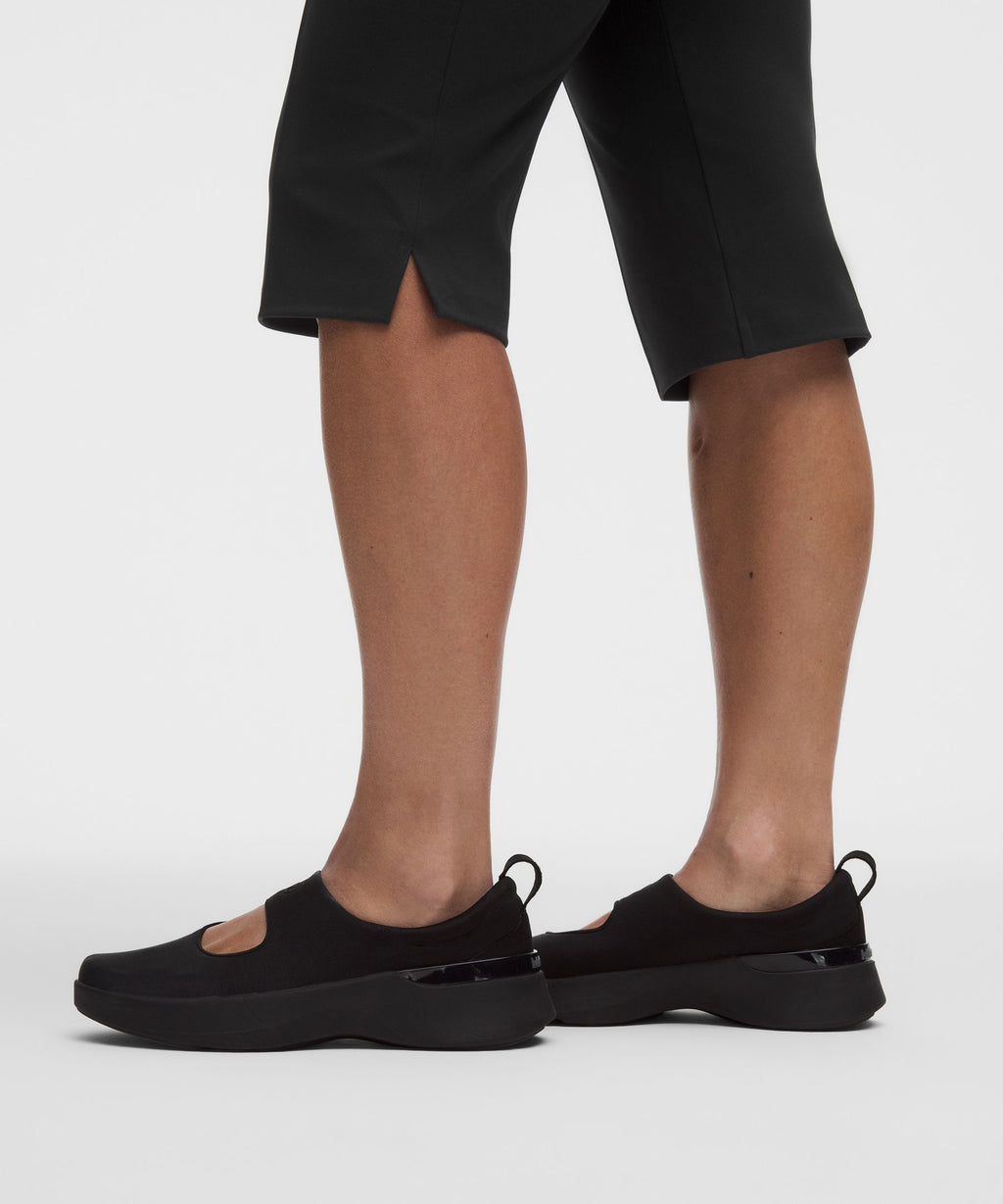 Daydrift Low-Rise Capri Pant