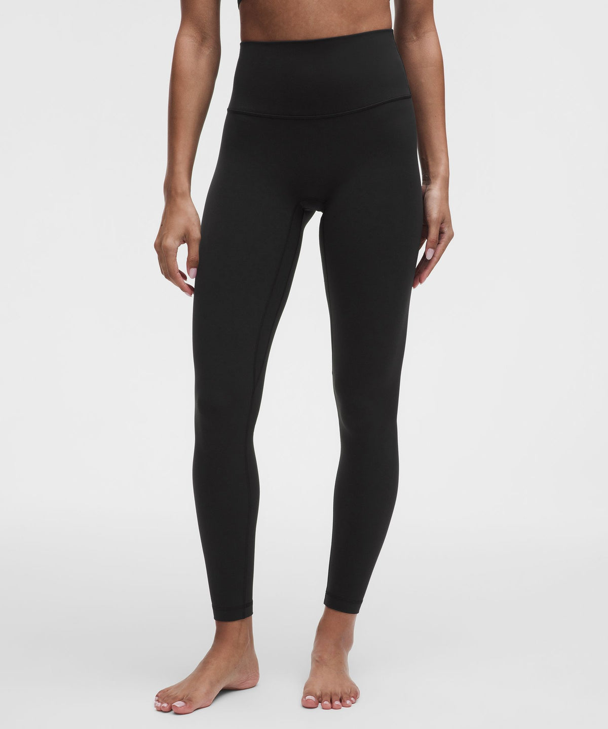 lululemon Align No Line™ High-Rise Pant 28"
