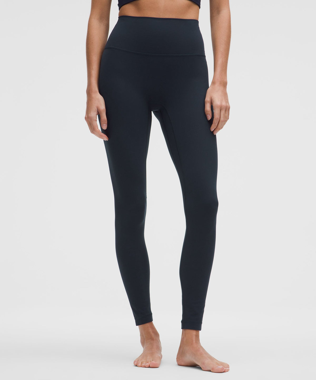 lululemon Align No Line™ High-Rise Pant 28"