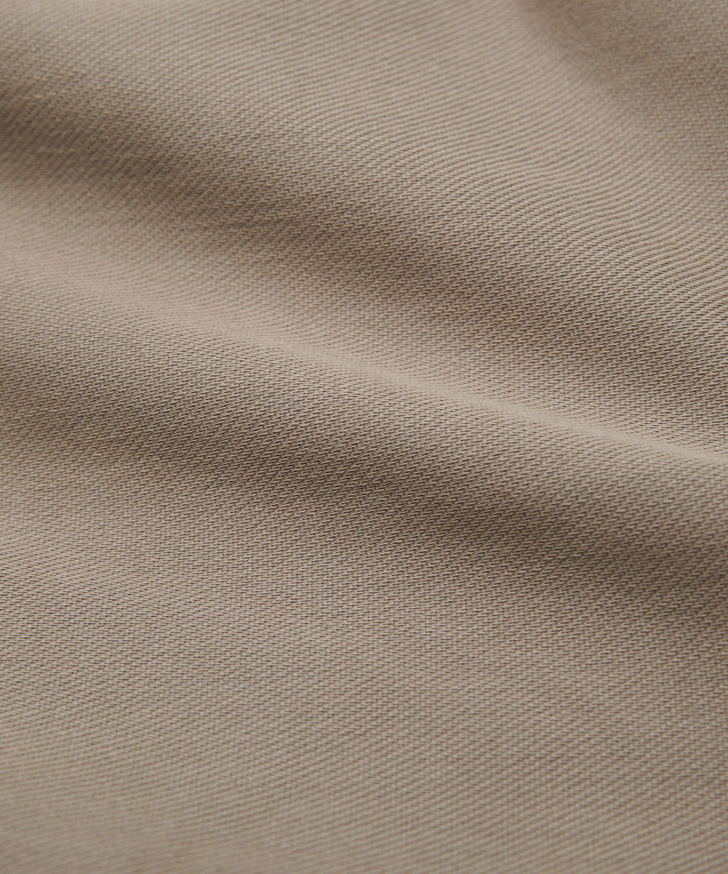 EasyFive Low-Rise Barrel-Leg PantRegular
