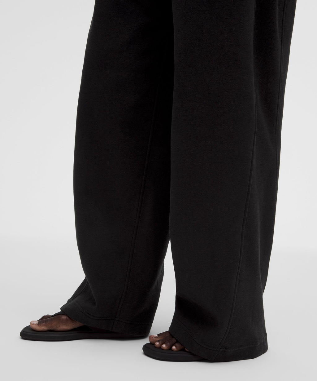 Scuba Evolve Straight-Leg PantRegular
