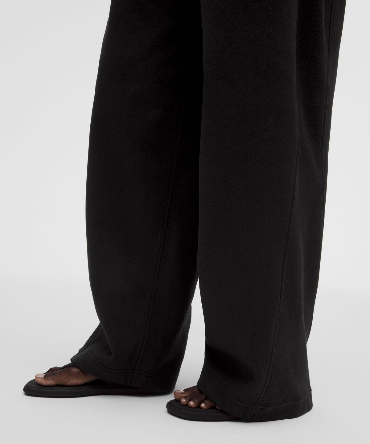 Scuba Evolve Straight-Leg PantRegular