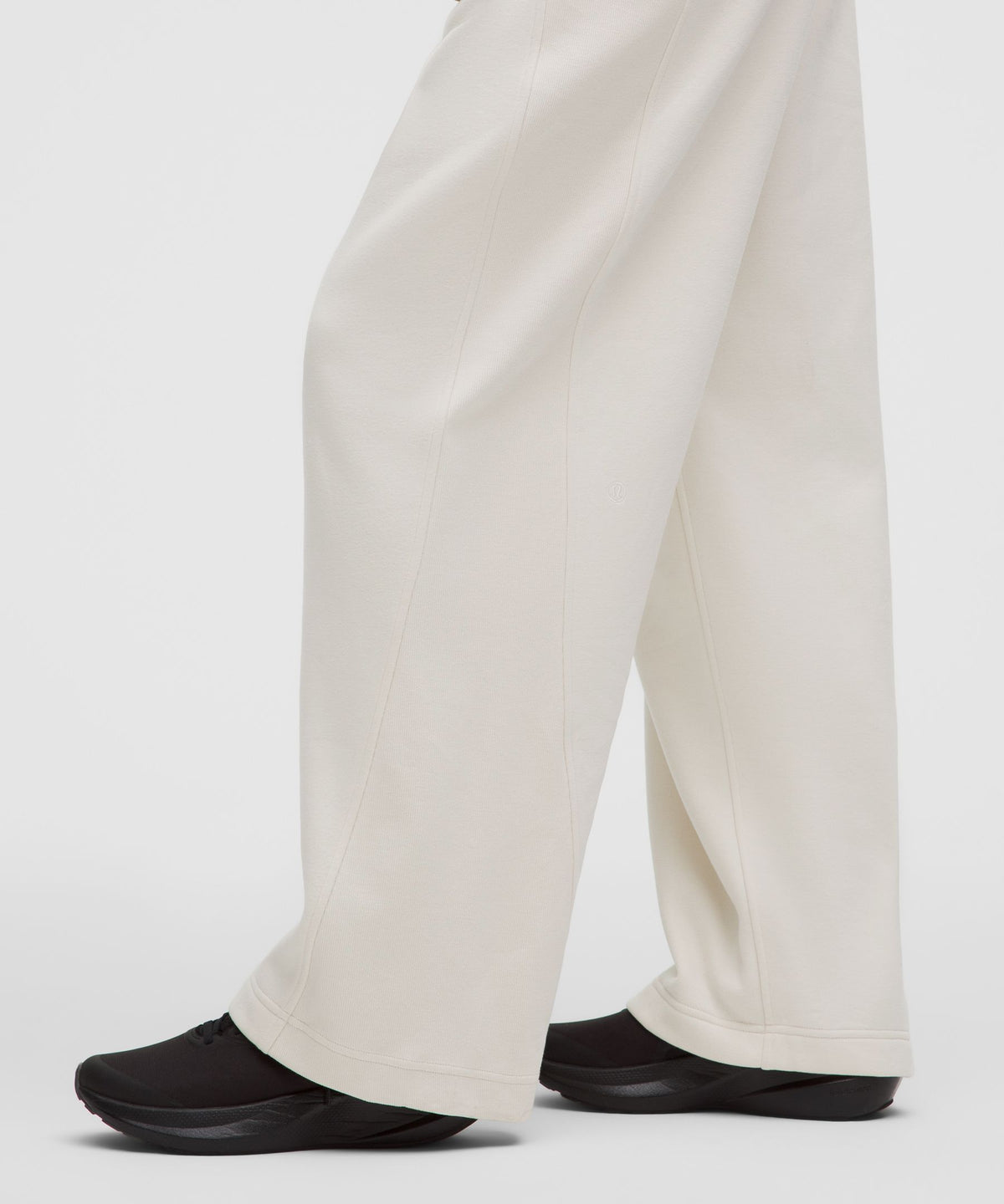 Scuba Evolve Straight-Leg PantRegular
