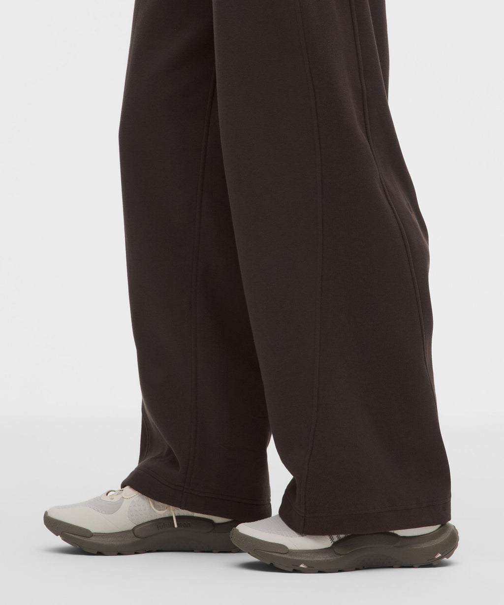 Scuba Evolve Straight-Leg PantRegular