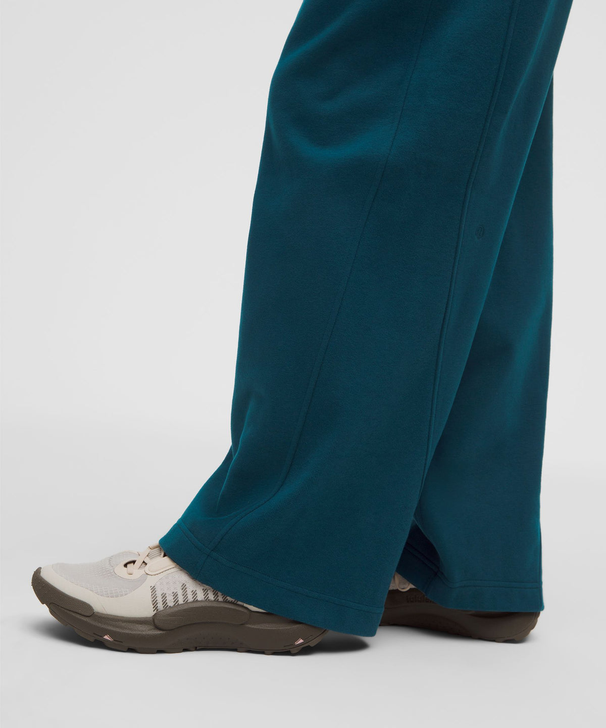 Scuba Evolve Straight-Leg PantRegular