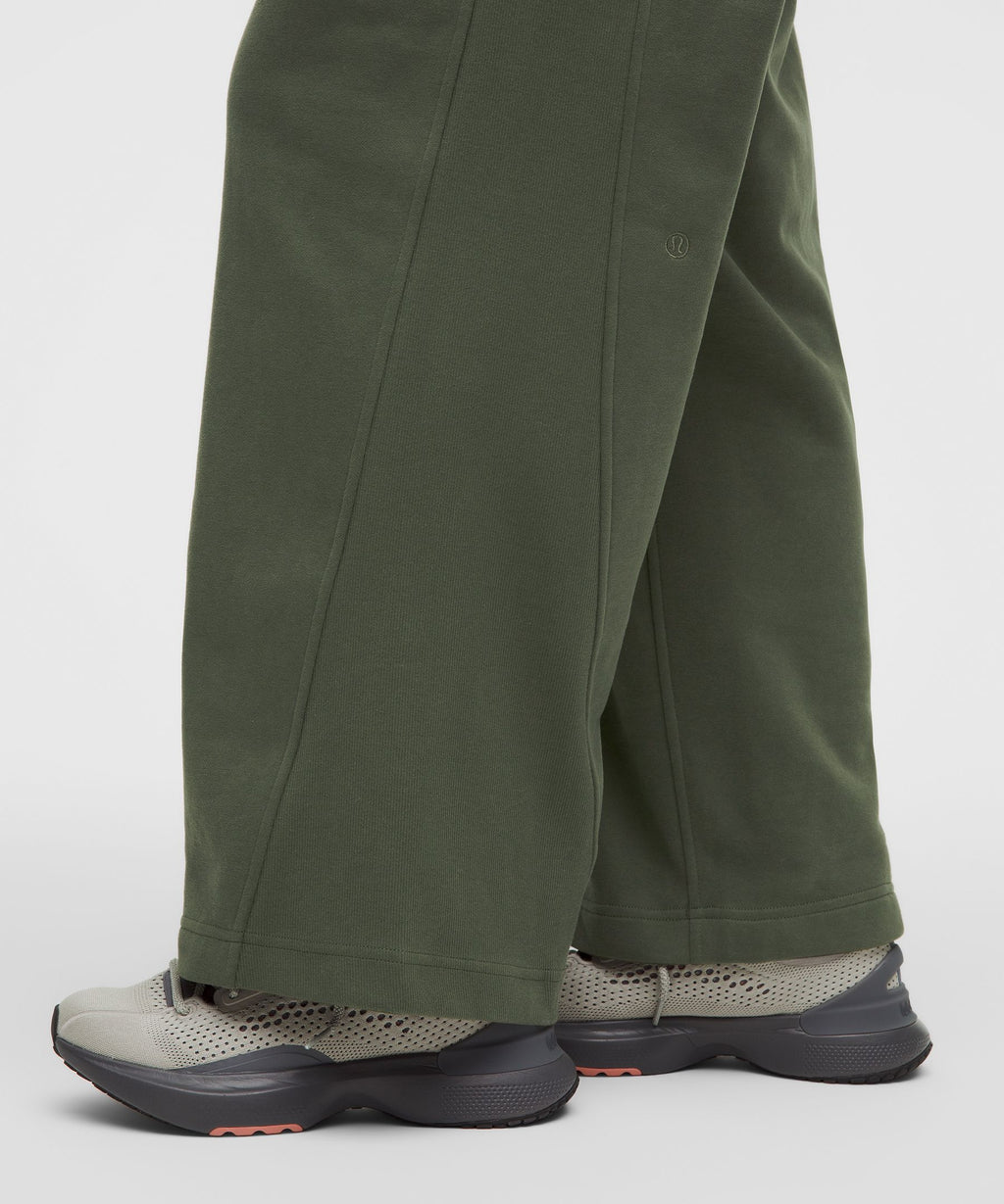 Scuba Evolve Straight-Leg PantRegular