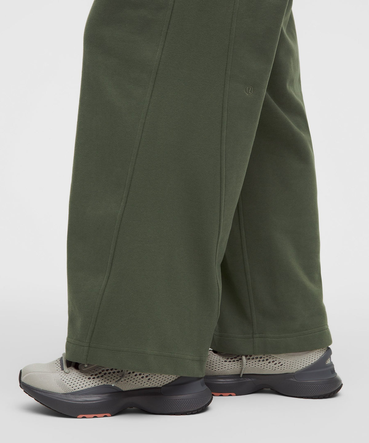 Scuba Evolve Straight-Leg PantRegular