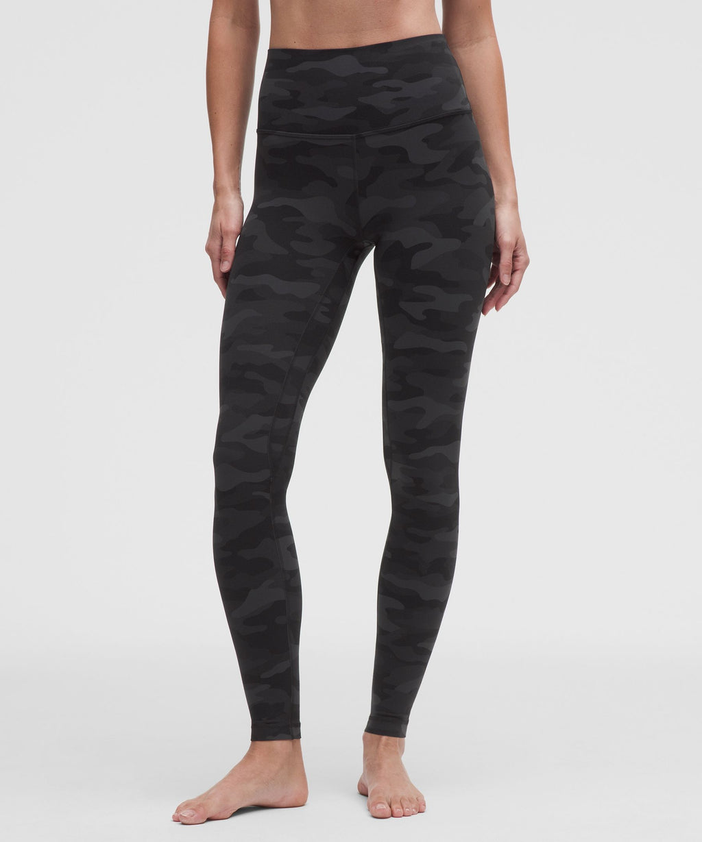 lululemon Align™ High-Rise Pant 28"
