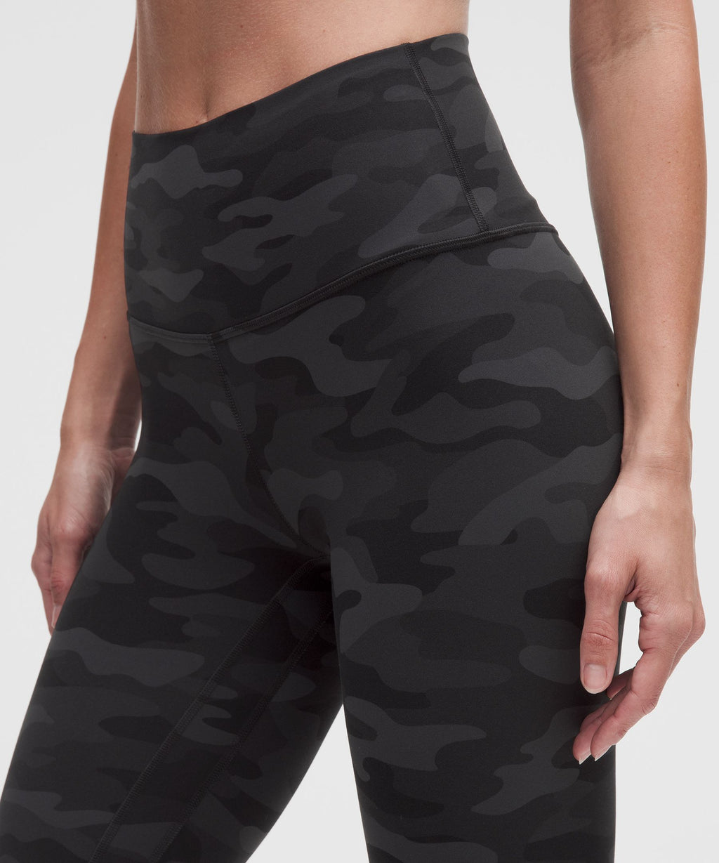 lululemon Align™ High-Rise Pant 28"