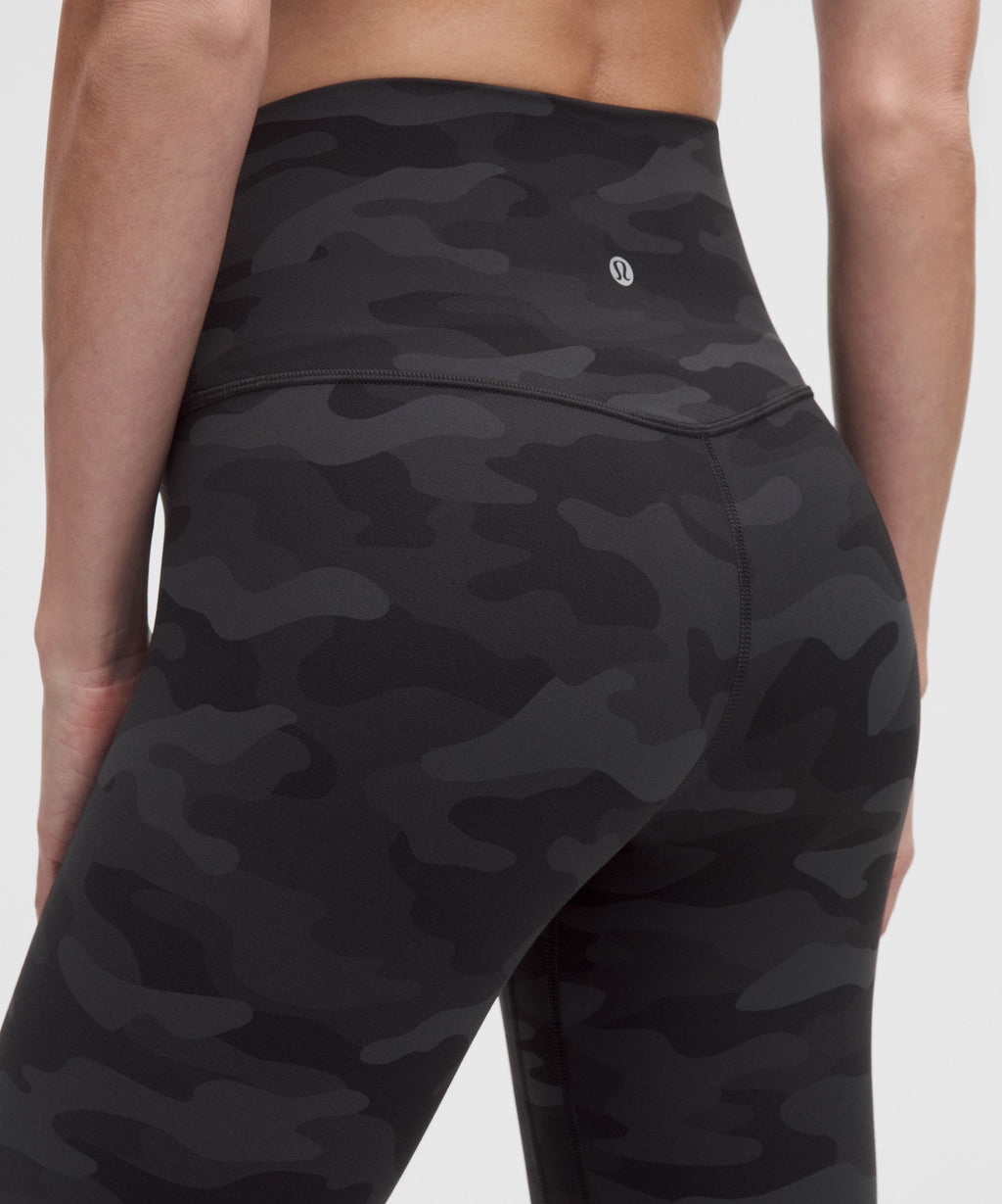 lululemon Align™ High-Rise Pant 28"