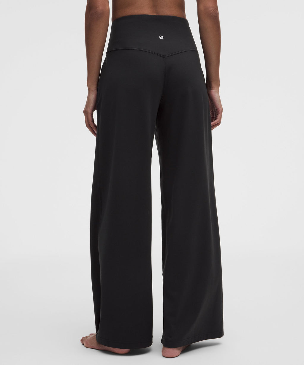lululemon Align™ Palazzo PantTall