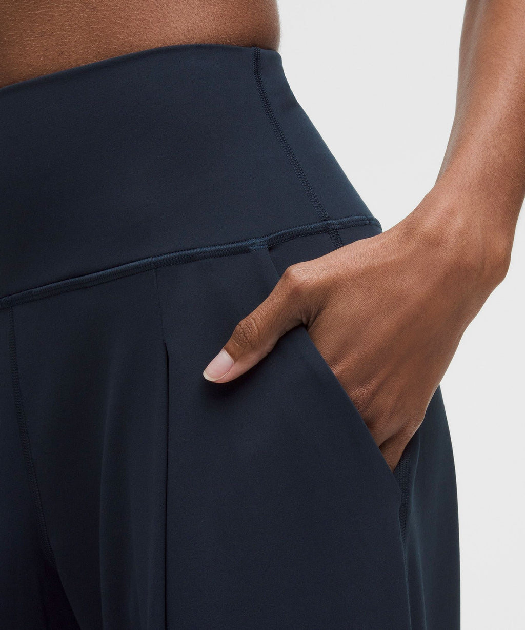 lululemon Align™ Palazzo PantTall