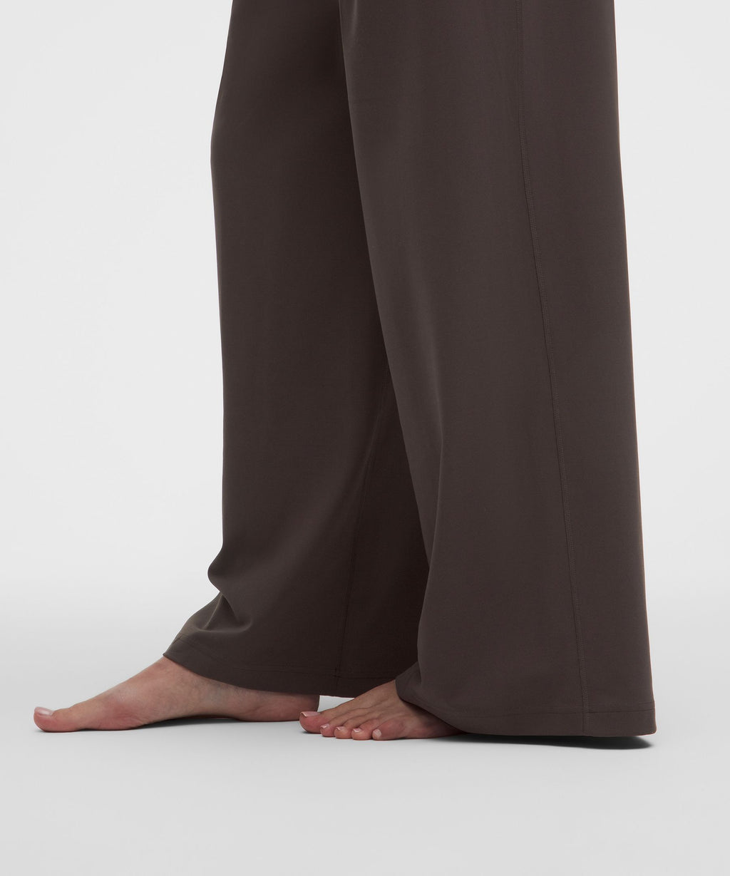 lululemon Align™ Palazzo PantTall