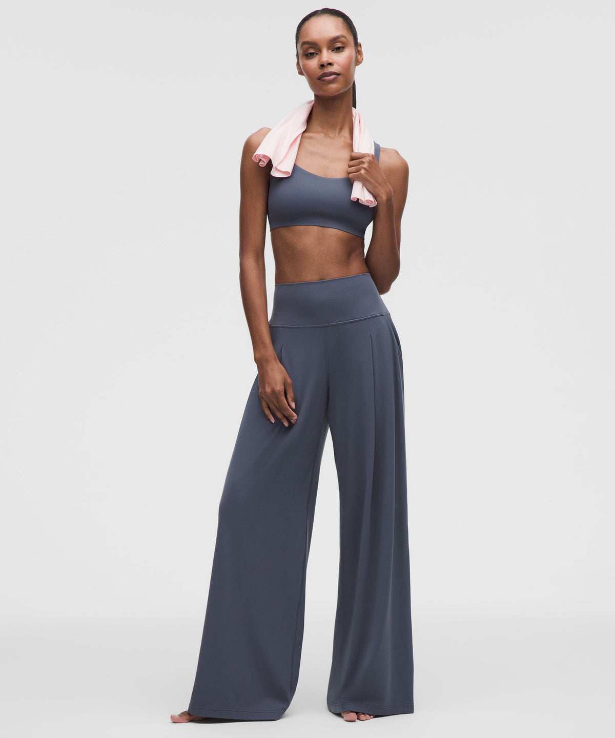 lululemon Alignâ„?Palazzo PantRegular