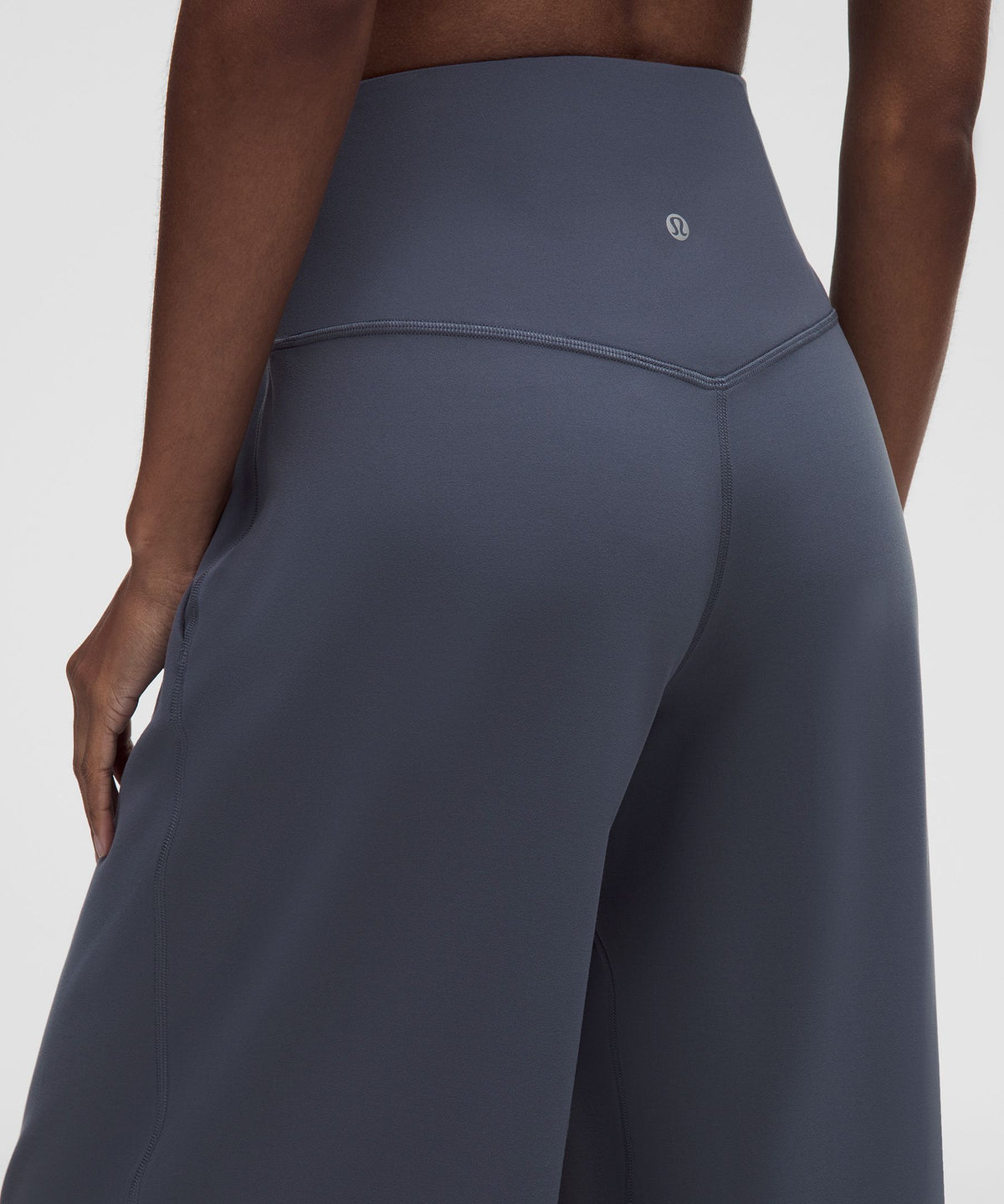 lululemon Align™ Palazzo PantRegular
