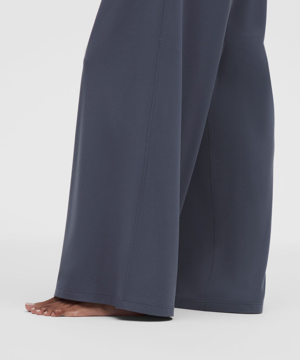 lululemon Alignâ„?Palazzo PantRegular