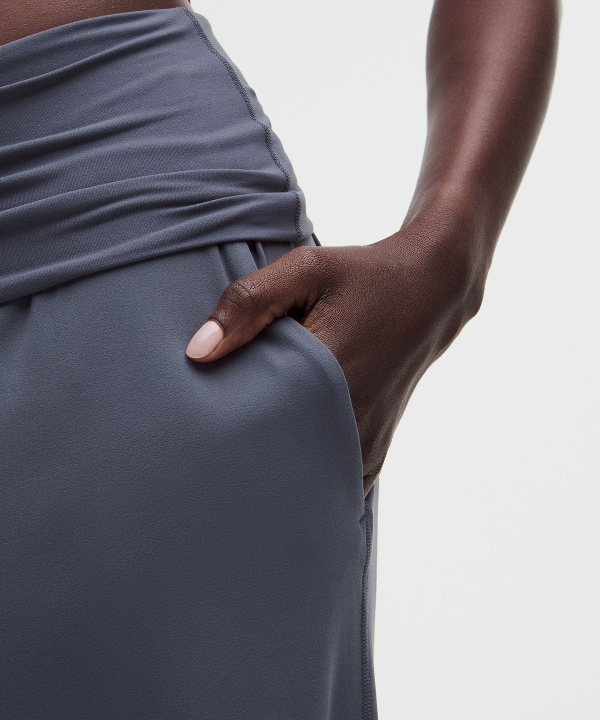 lululemon Align™ Foldover Relaxed JoggerRegular
