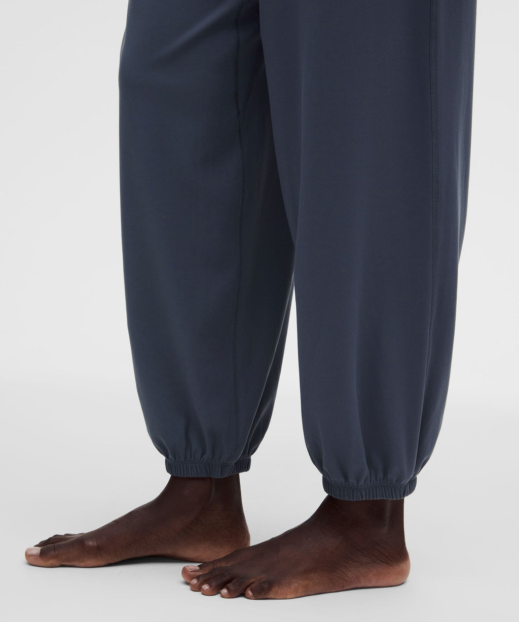 lululemon Align™ Foldover Relaxed JoggerRegular