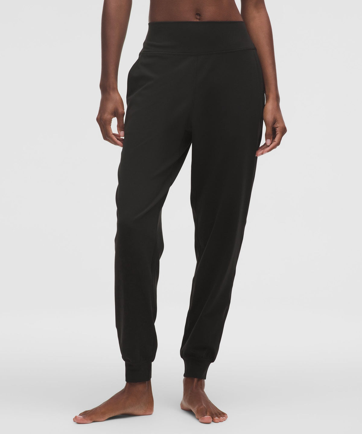 lululemon Align™ High-Rise JoggerShort