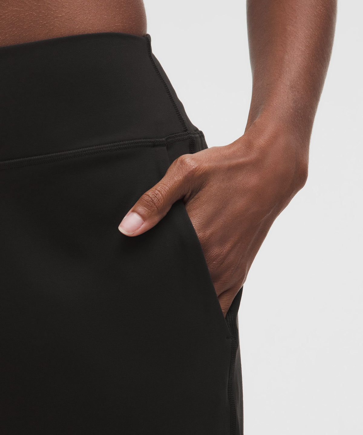lululemon Align™ High-Rise JoggerShort