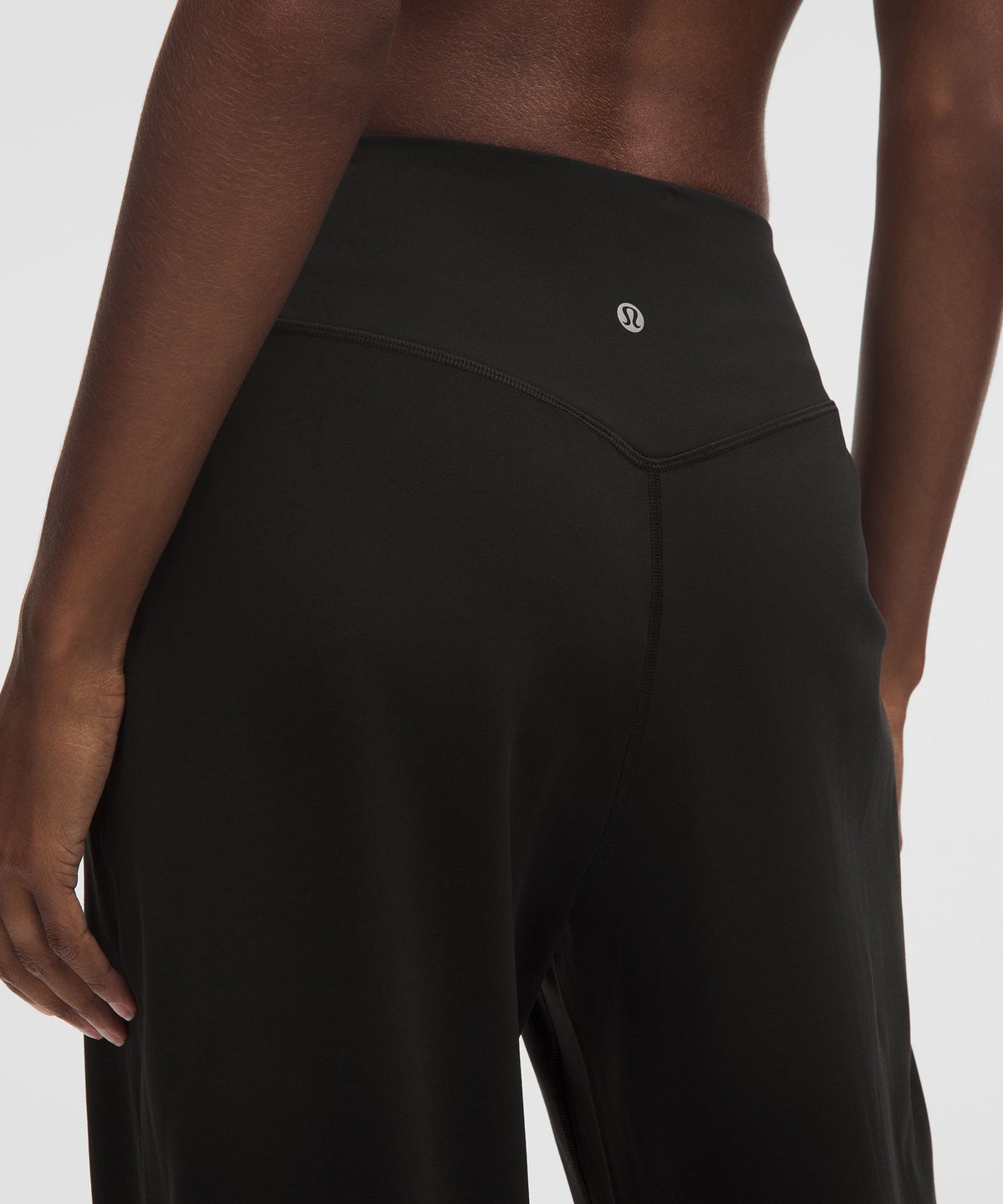 lululemon Align™ High-Rise JoggerShort