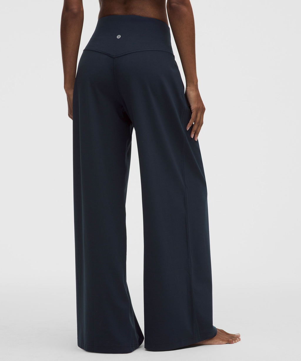 lululemon Alignâ„?Palazzo PantRegular