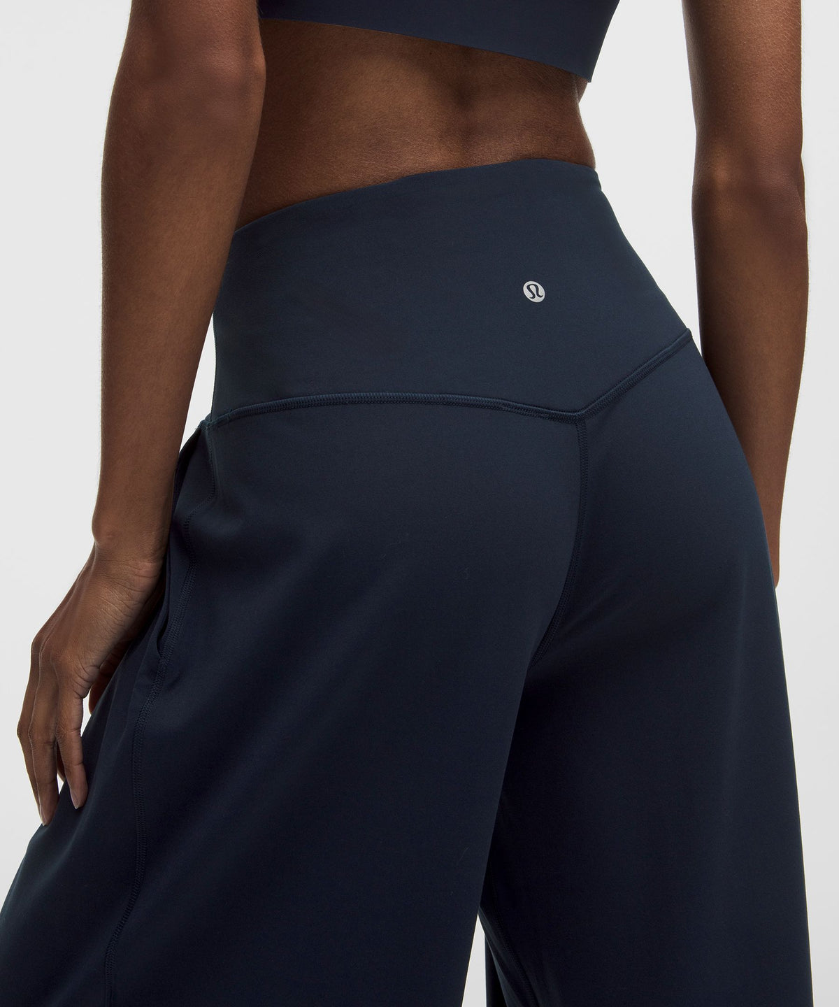 lululemon Alignâ„?Palazzo PantRegular