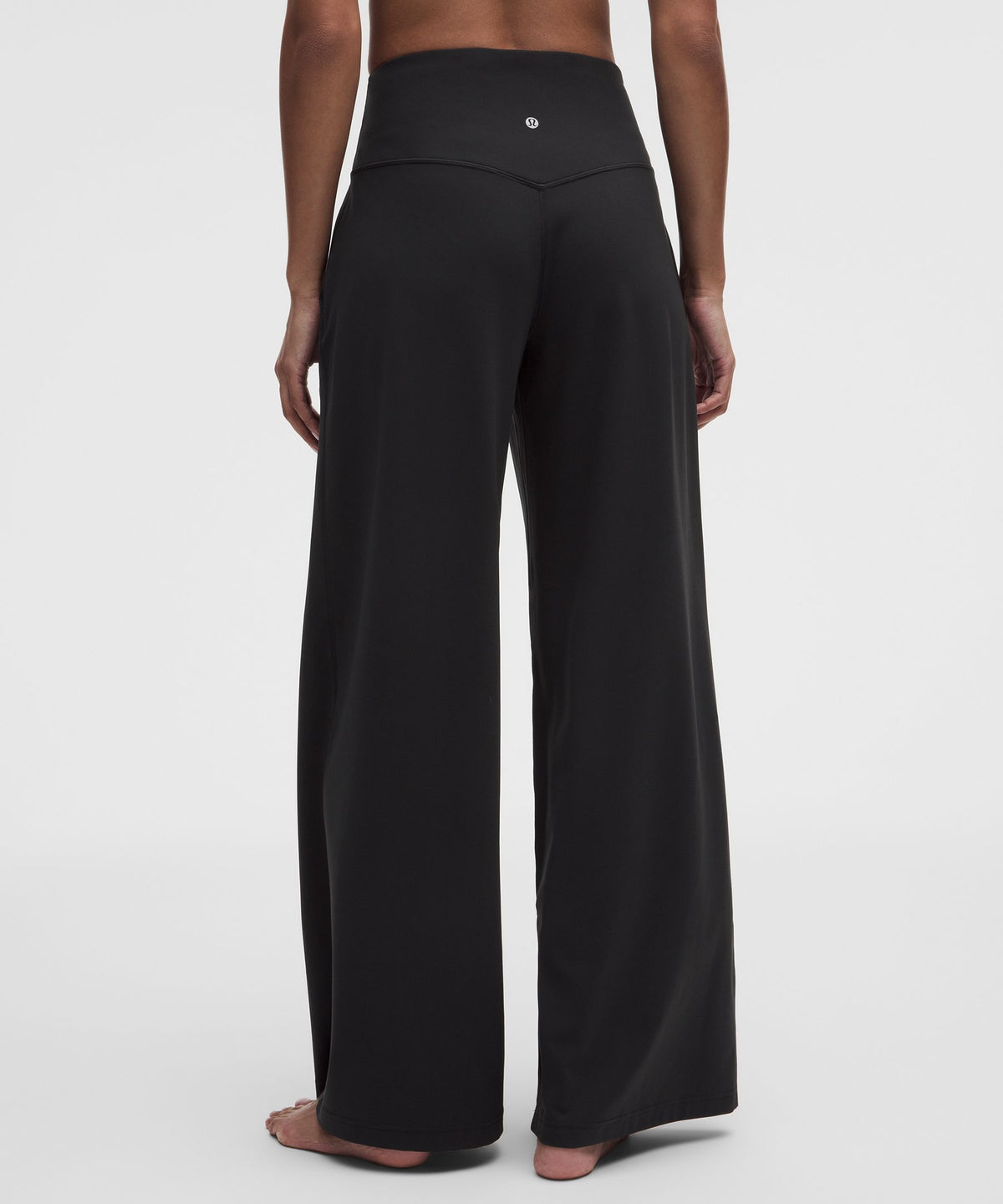 lululemon Align™ Palazzo PantShort