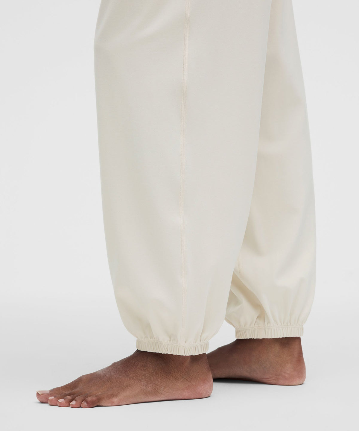 lululemon Align™ Foldover Relaxed JoggerRegular