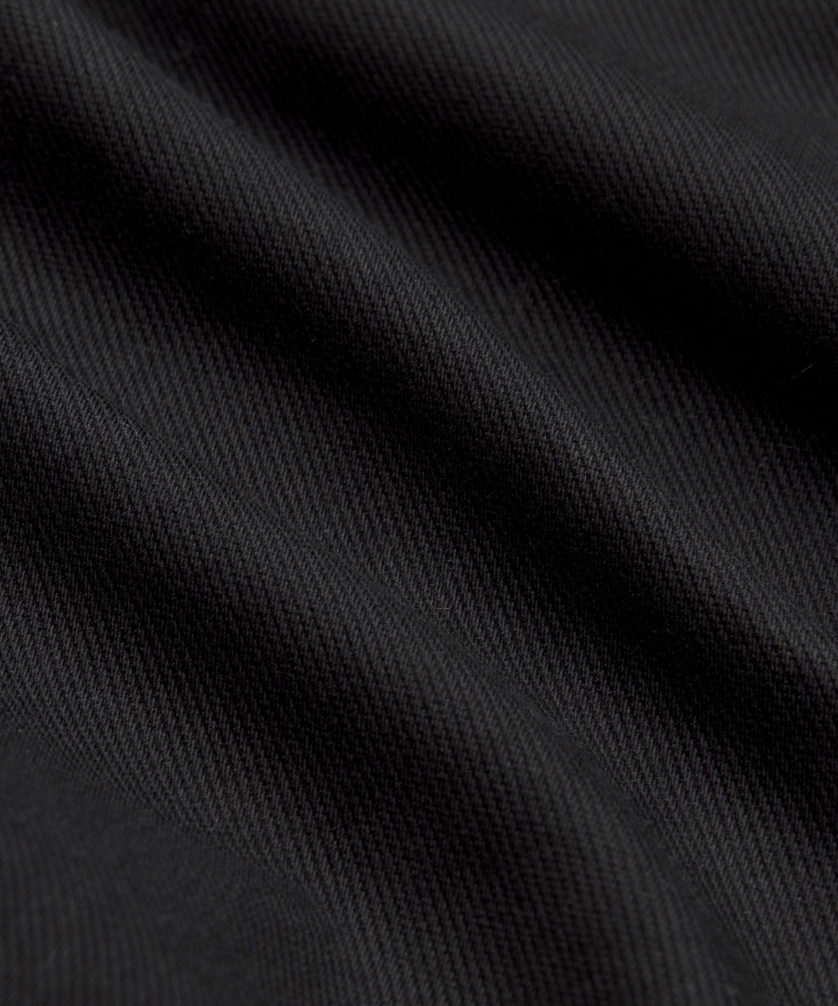 EasyFive Low-Rise Barrel-Leg PantShort