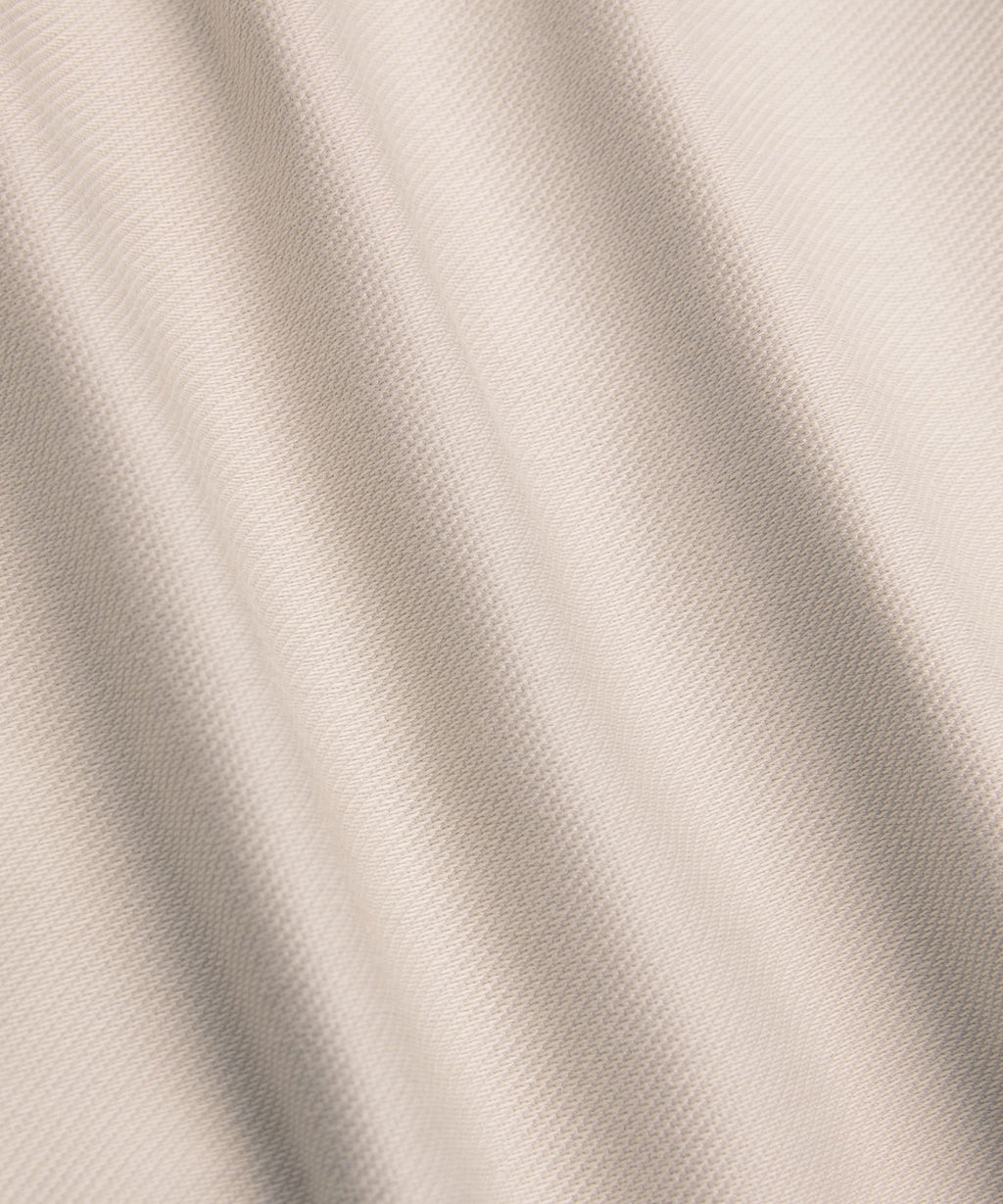 EasyFive Low-Rise Barrel-Leg PantShort