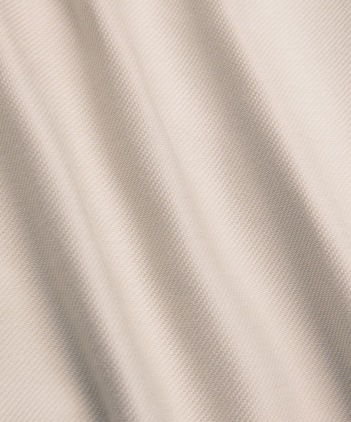 EasyFive Low-Rise Barrel-Leg PantShort