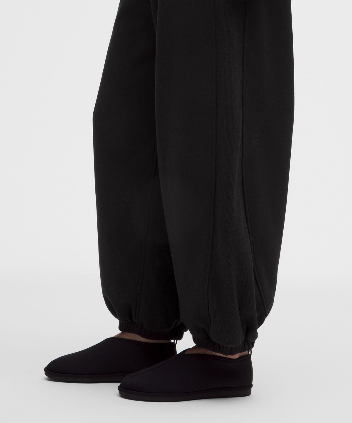 Scuba Evolve Oversized JoggerShort
