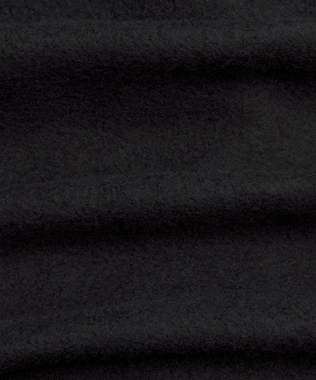 Scuba Evolve Oversized JoggerShort