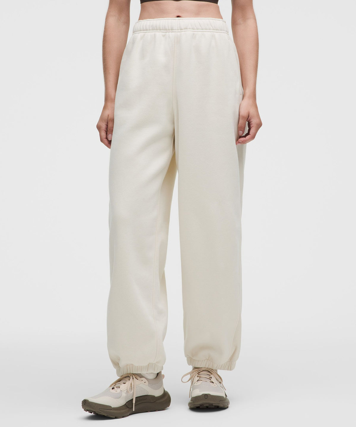 Scuba Evolve Oversized JoggerShort
