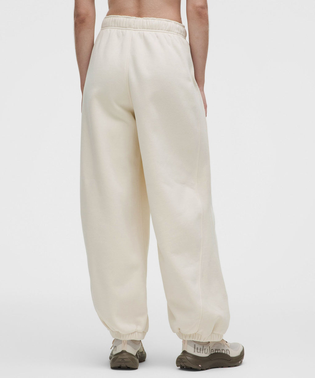 Scuba Evolve Oversized JoggerShort