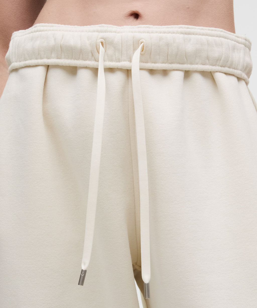 Scuba Evolve Oversized JoggerShort