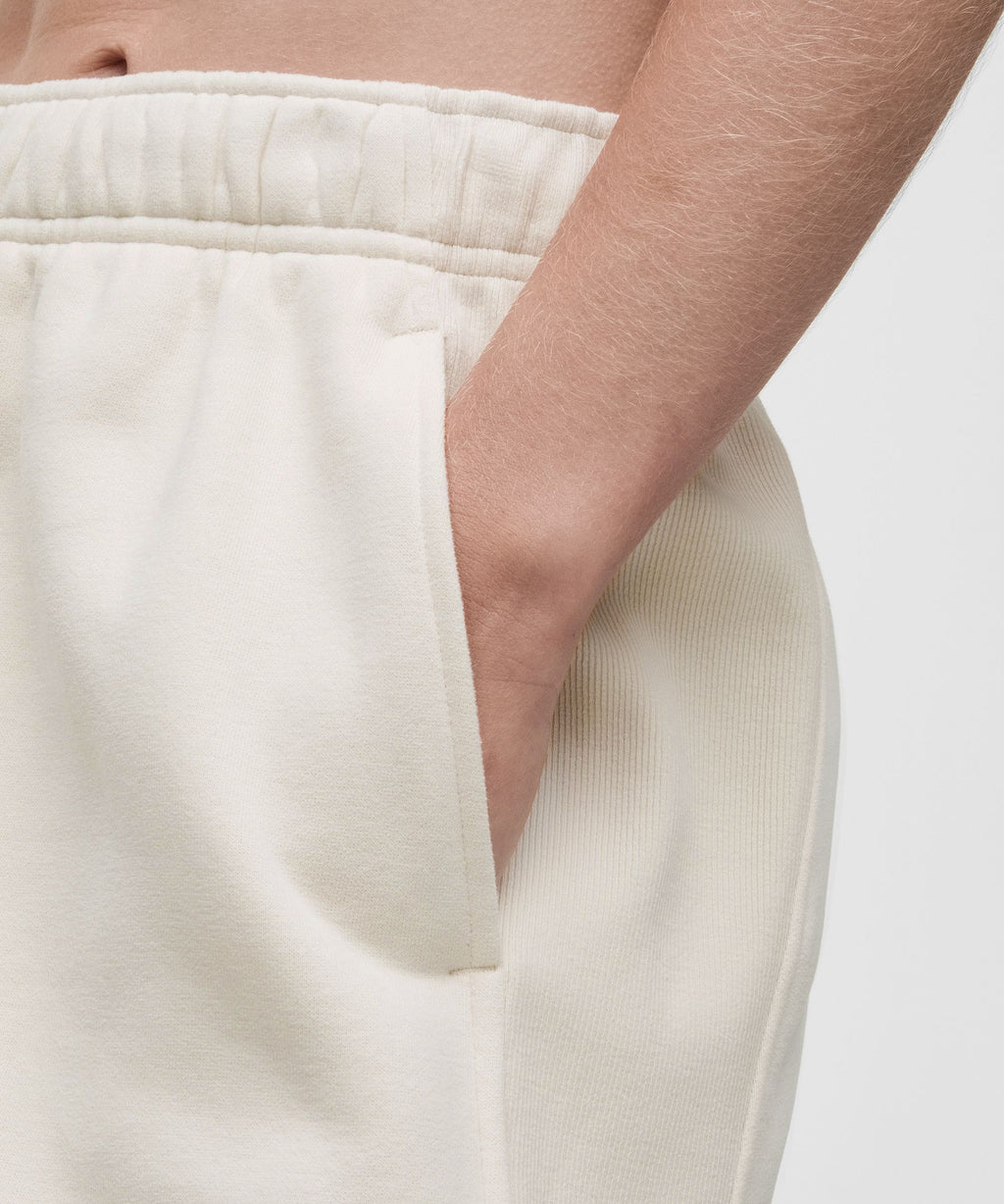 Scuba Evolve Oversized JoggerShort