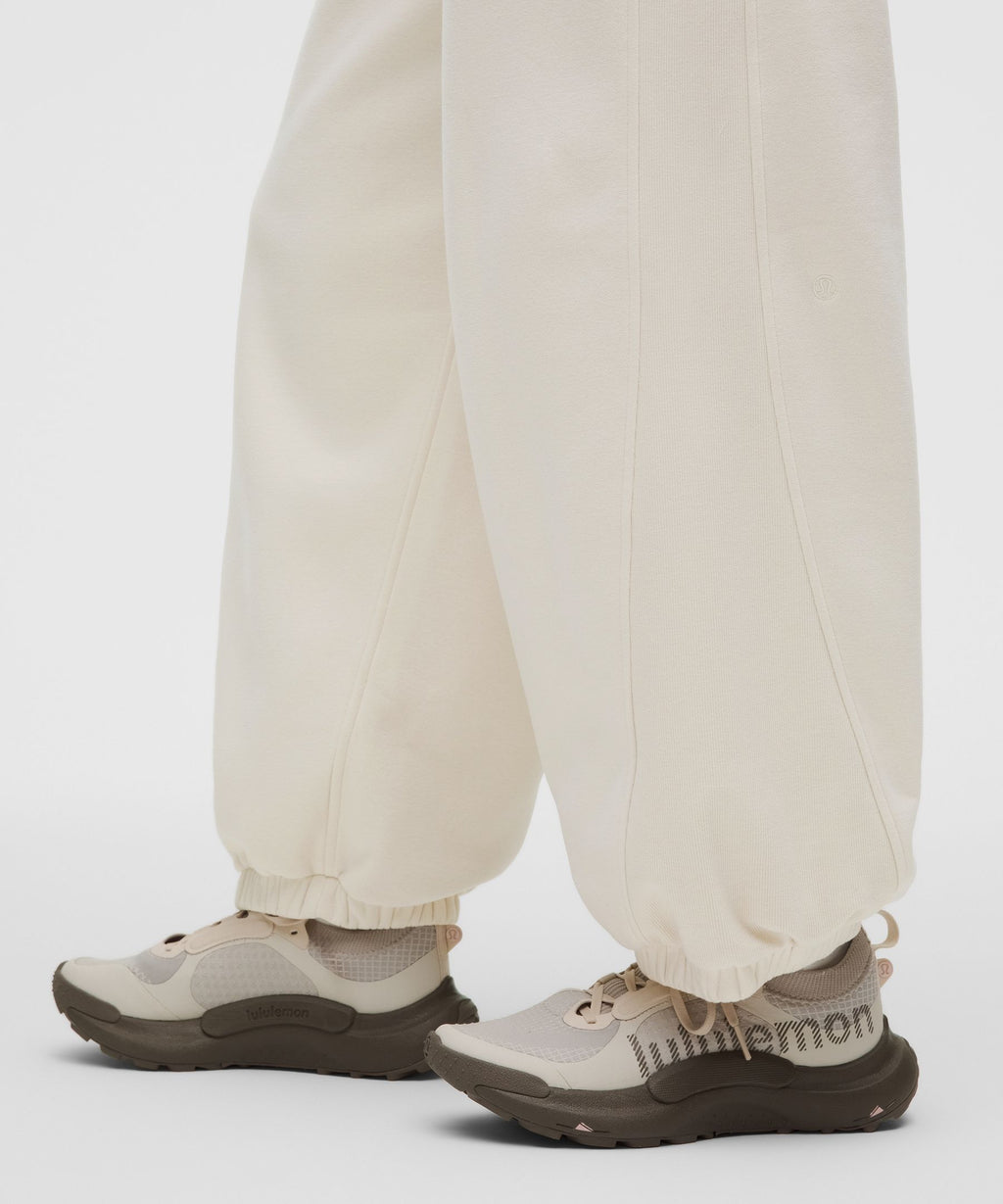 Scuba Evolve Oversized JoggerShort