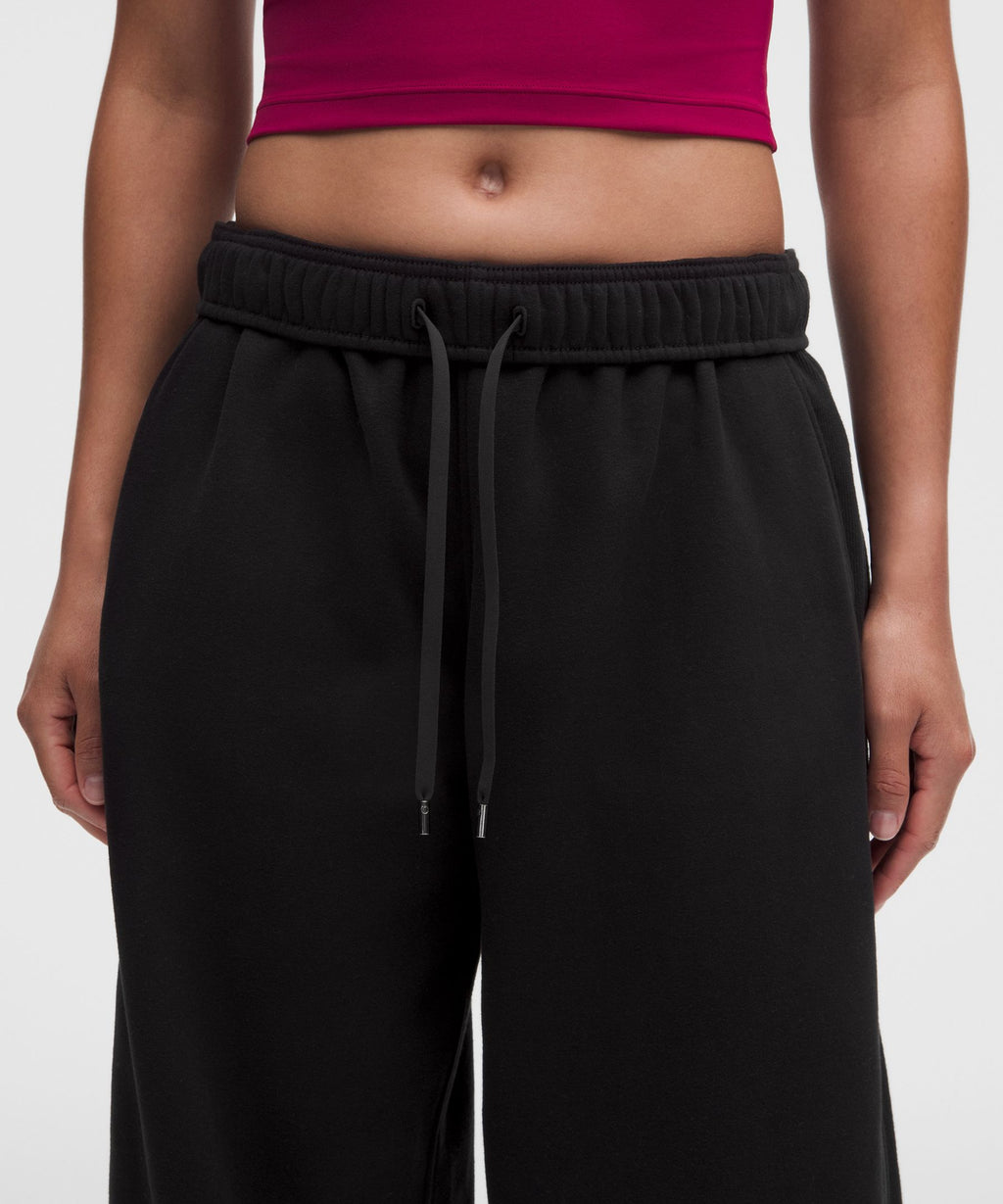 Scuba Evolve Oversized JoggerTall