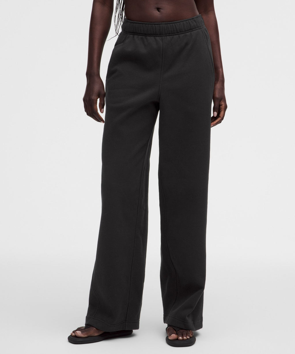 Scuba Evolve Straight-Leg PantTall