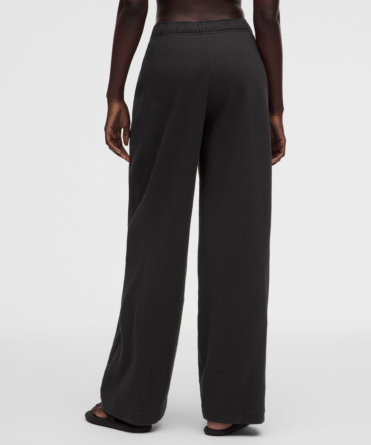 Scuba Evolve Straight-Leg PantTall